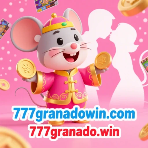 777granadowin.com favicon